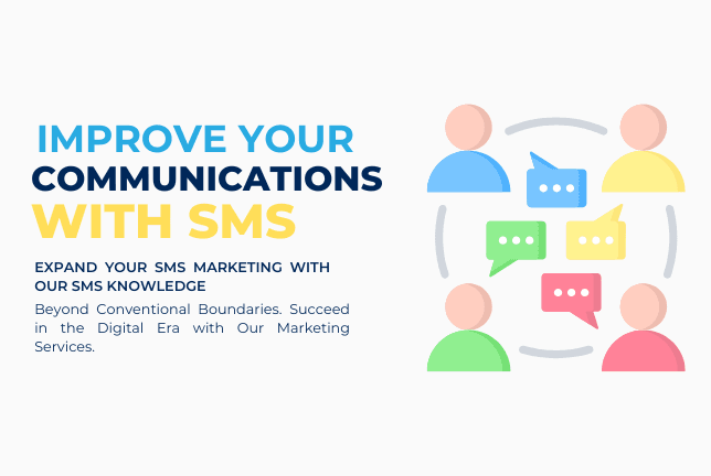 How to sell more with SMS marketing